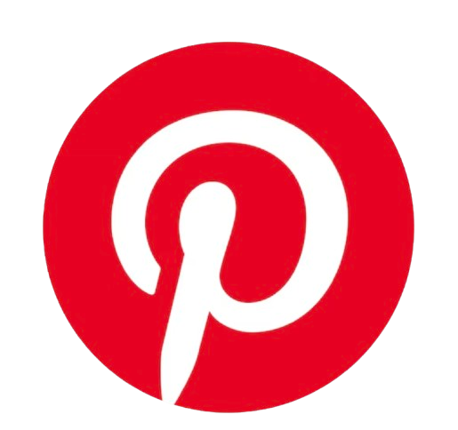 Pinterest