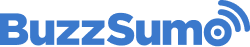 BuzzSumo